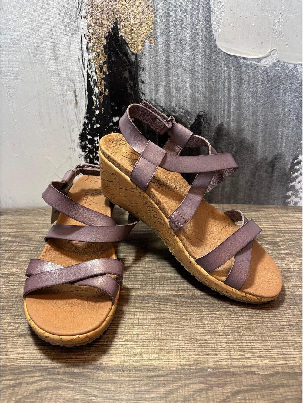 Skechers Sandals